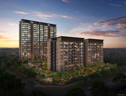 Dunearn Road (D11), Condominium #590592301